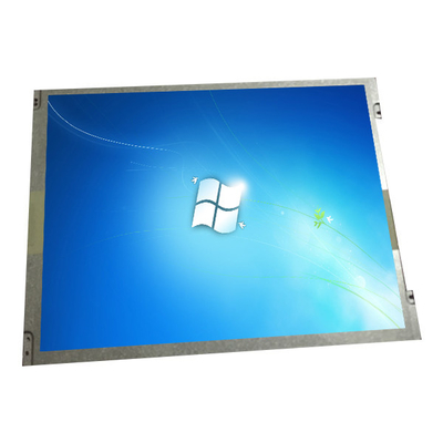 좋은 가격 산업을 위한 10.4in auo tft lcd 스크린 표시판 G104SN03 V2 온라인으로