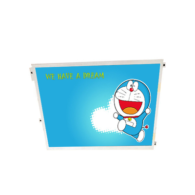 좋은 가격 산업을 위한 10.4in auo tft LCD 디스플레이 모듈형 G104XVN01.3 온라인으로