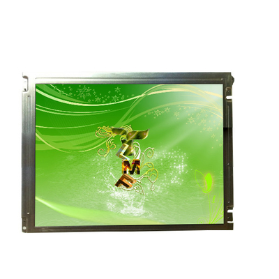 좋은 가격 10.4in auo tft lcd 디스플레이 패널 B104SN02 V0 LCD 모니터 터치 스크린 교체 온라인으로