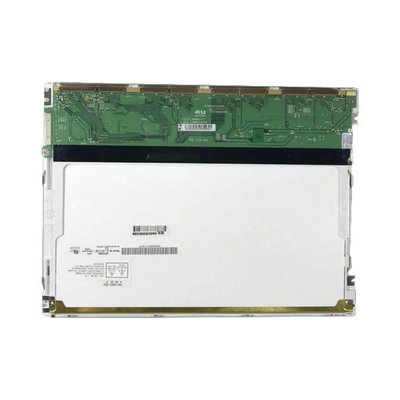 좋은 가격 산업용 디스플레이 교체용 10.4in auo tft LCD 디스플레이 모듈 G104SN01 V1 온라인으로