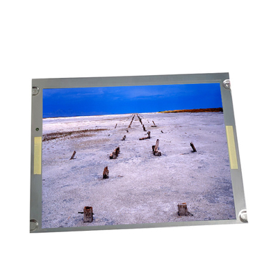 좋은 가격 12.1 인치 산업용 LCD 패널 105ppi LCD 모듈 NL10276BC24-21F 온라인으로