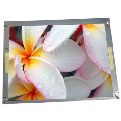 좋은 가격 12.1 인치 산업용 lcd 패널 105ppi LCD 모듈 NL10276BC24-21 lcd 디스플레이 화면 수리 교체 온라인으로