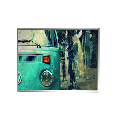 좋은 가격 12.1 인치 TCG121XGLPAPNN-AN20 산업용 lcd 패널 105ppi LCD 모니터 화면 디스플레이 교체 온라인으로