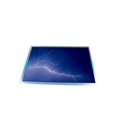좋은 가격 12.1 인치 산업용 LCD 패널 105ppi TFT 스크린 AA121XL01 LCD 제조 온라인으로