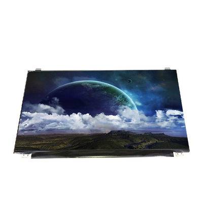 좋은 가격 AUO 수직 줄무늬 15.6 인치 LCD 창 B156HAN07.0 1920*1080 141PPI 온라인으로