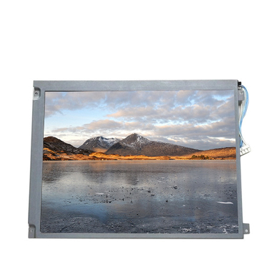 좋은 가격 AA121XK01 미쓰비시 12.1 인치 산업용 LCD 패널 105ppi LCD 디스플레이 모듈 온라인으로