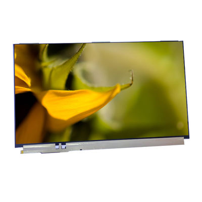 좋은 가격 날카로운 세로 줄무늬 15.6 인치 LCD 창 LQ156D1JW33 3840*2160 40핀 노트북 온라인으로