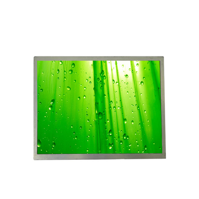 좋은 가격 AA121XN01 LCD 디스플레이 12.1 인치 1024x768 산업용 LCD 패널 105ppi A+Grade 재고 있음 온라인으로