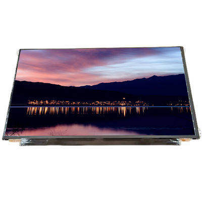 좋은 가격 날카로운 세로 줄무늬 15.6 인치 LCD 창 LQ156D1JX05 LCD 디스플레이 노트북 화면 온라인으로