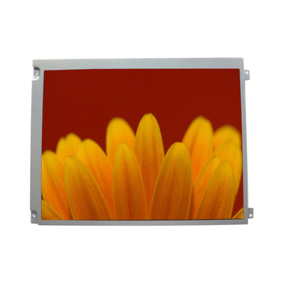 좋은 가격 AA121XK04 원래 12.1 인치 미쓰비시 산업용 LCD 패널 105ppi LCD 디스플레이 화면 온라인으로