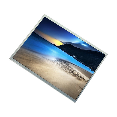좋은 가격 12.1 인치 1024x768 AA121XP13 산업용 lcd 패널 105ppi LCD 모니터 화면 디스플레이 교체 온라인으로