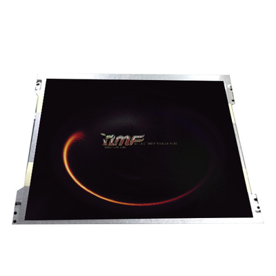좋은 가격 12.1 인치 산업용 LCD 패널 105ppi LCD 디스플레이 화면 G121XN01 V1 새로운 테스트 A + 등급 온라인으로