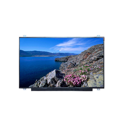 좋은 가격 AUO 세로줄 15.6인치 LCD 창 B156HAN02.2 HWAA 40핀 LCD 화면 온라인으로