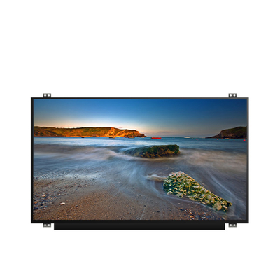 좋은 가격 15.6인치 산업용 LCD 패널 디스플레이 N156BGA-EB2 1366(RGB)×768 LCD 화면 온라인으로