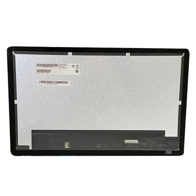 좋은 가격 15.6in 산업용 lcd 패널 디스플레이 G156HAB02.1 1920*1080 터치 스크린 온 셀 터치 lcd 모듈 온라인으로