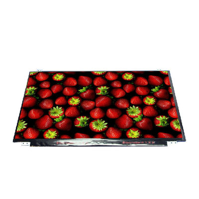좋은 가격 AUO B156HTN03.0 LED 운전사를 가진 15.6 인치 LCD 패널 1920*1080 30pins 9S5P WLED 온라인으로