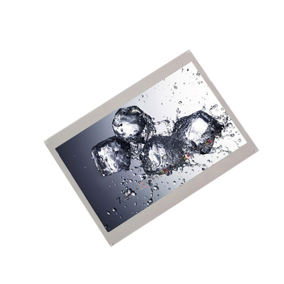 좋은 가격 Mitsubishi용 기존 6.5인치 tft 터치 스크린 AA065VE11-DA2 LCD 디스플레이 온라인으로