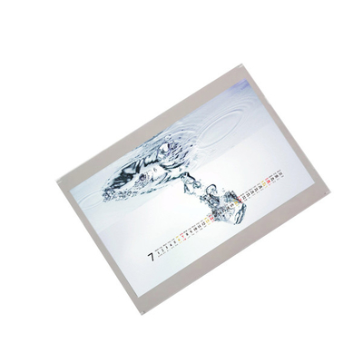 좋은 가격 Mitsubishi 용 기존 6.5 인치 tft 터치 스크린 AA065VE11-DA-01 LCD 패널 온라인으로