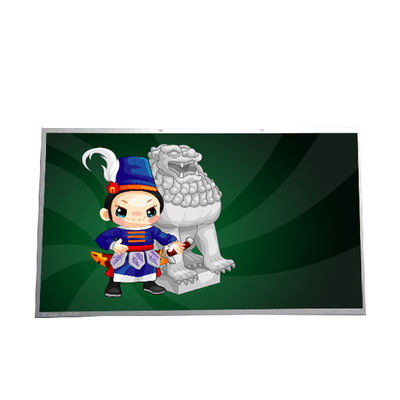 좋은 가격 AUO B156XTN02.1 15.6 인치 LCD 패널 40 핀 LCD 노트북 화면 온라인으로