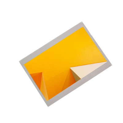 좋은 가격 미츠비시를 위한 본래 6.5 인치 tft 터치스크린 AA065VD12-DA1 640(RGB)×480 LCD 디스플레이 패널 온라인으로