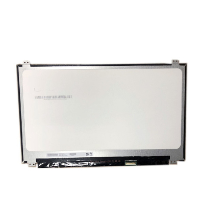 좋은 가격 AUO B156HAN02.1 HW3A 15.6인치 노트북 LCD 패널 1920*1080 250 Cd/M2 EDP1.2 온라인으로