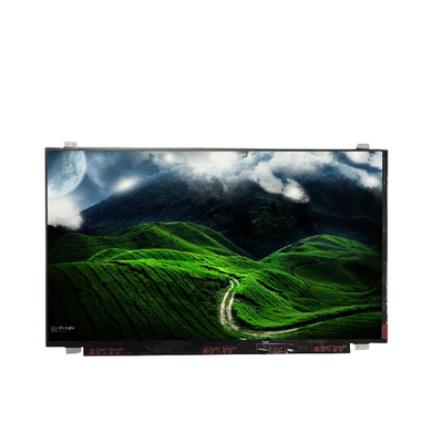 좋은 가격 AUO B156HTN05.2 15.6 인치 LCD 패널 1920*1080 30핀 눈부심 방지 3.3V 온라인으로