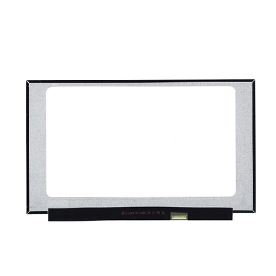 좋은 가격 AUO B156HAN02.1 HW7A 15.6 인치 노트북 LCD 패널 1920*1080 30핀 3.3V 온라인으로
