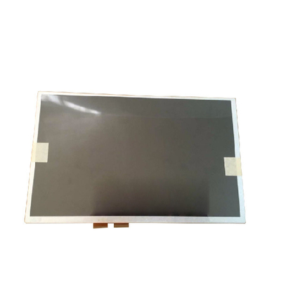 좋은 가격 자동 전시를 위한 본래 10.2 인치 lcd 표시판 A102VW01 V4 800(RGB)×480 LCD 스크린 온라인으로