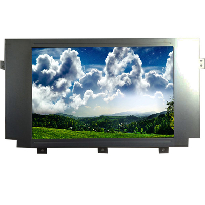 좋은 가격 원래 10.2 인치 lcd 디스플레이 패널 LM64135Z lcd 터치 스크린 수리 교체 온라인으로