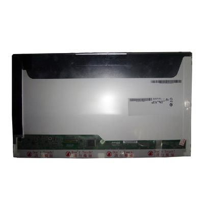 좋은 가격 AUO B156HW01 V3 15.6 인치 LCD 패널 1920*1080 40 핀 LCD 노트북 화면 온라인으로