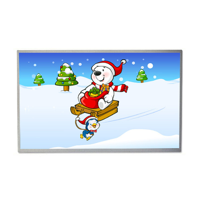 좋은 가격 AUO B156RW01 V1 15.6인치 LCD 패널 HW1A 1920*1080 FHD 141PPI 온라인으로