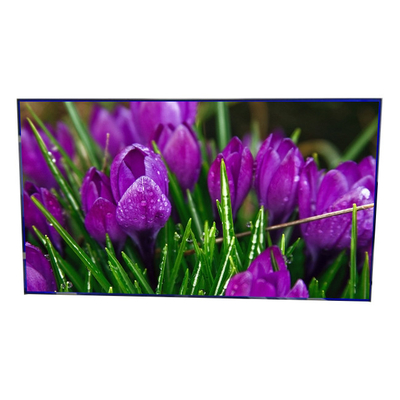 좋은 가격 영상 벽을 위한 55.0 인치 IPS LCD 디스플레이 LTI550HN12 SAMSUNG 접합 스크린 온라인으로