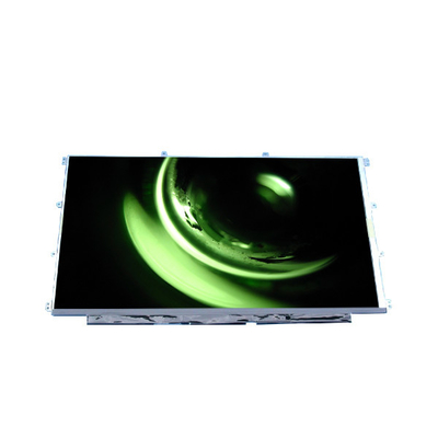좋은 가격 AUO B156XW03 V0 노트북을 위한 15.6 인치 LCD 패널 1366*768 40pins 단단한 코팅 온라인으로