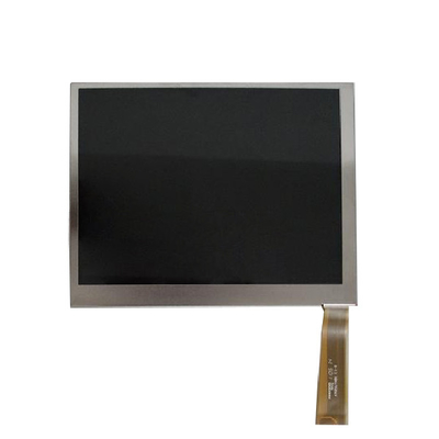 좋은 가격 5.6 인치 320*234 A056DN01 V2 LCD 스크린 패널 RGB 스트라이프 AUO LCD 디스플레이 온라인으로