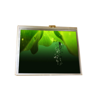 좋은 가격 6.0 인치 LCD 스크린 디스플레이 패널 RGB 520×288 A060FW02 V0 AUO LCD 디스플레이 온라인으로