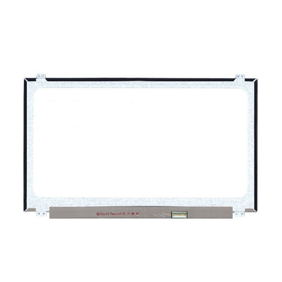 좋은 가격 AUO 세로줄 15.6 인치 LCD 패널 B156HAN06.1 HW2B 1920*1080 30 핀 온라인으로