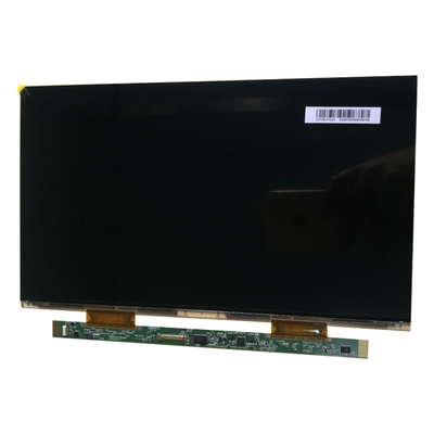 좋은 가격 11.6 노트북 COG를 위한 인치 LCD 디스플레이 모듈은 4 소오스 칩 LC116LF1L01에서 설립되었습니다 온라인으로