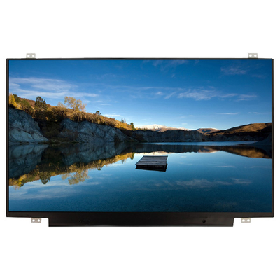좋은 가격 13.3 인치 LC133LF2L03 LCD 화면 디스플레이 1920x1080 LCD 터치 디지타이저 대체 온라인으로