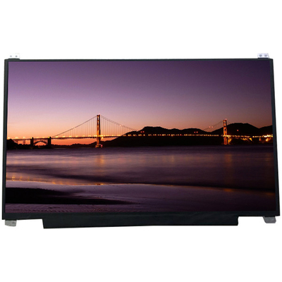 좋은 가격 LM133LF5L01 노트북 스크린 모니터 13.3 인치 고정 헤드 디스크 1920X1080 FFS IPS는 LCD 노트북 스크린을 이끌었습니다 온라인으로