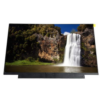 좋은 가격 LM140LF1L02 14.0 인치 1920*1080p IPS LCD 디스플레이 60 hz는 9S5P WLED 백라이트를 모니터링합니다 온라인으로