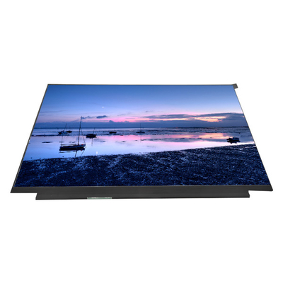 좋은 가격 14.0 인치 호리호리한 30개 핀 논문은 화면 LM140LF4L01 고정 헤드 디스크 IPS EDP LCD 노트북 스크린을 이끌었습니다 온라인으로