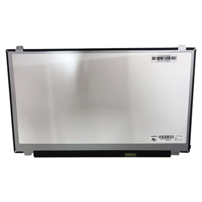 좋은 가격 15.6 인치 LM156LF1L01 노트북 화면 디스플레이 LCD IPS 1920*1080 온라인으로
