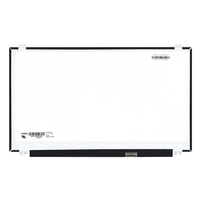 좋은 가격 15.6 인치 LCD 노트북 스크린 LM156LF1L08 IPS 1920x1080 30PIN 무광택 온라인으로