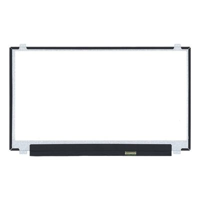 좋은 가격 15.6 인치 IPS 노트북은 LCD 스크린 1920x1080에게 30Pin 연결기 LM156LF1L09를 보내게 했습니다 온라인으로
