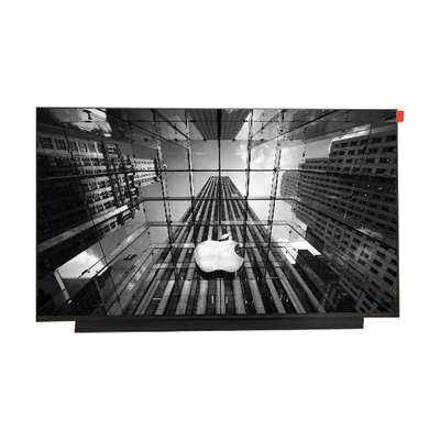 좋은 가격 15.6 아서스 FX505 FX506 FX507 LM156LF2F01 40 핀을 위한 144Hz 노트북 주도하는 LCD 스크린으로 조금씩 움직이세요 온라인으로