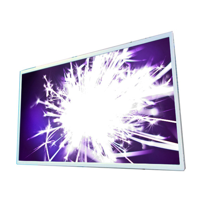 좋은 가격 원형 팬더 21.5는 LM215DT7A 데스크탑 모니터 액정 표시 장치 1920*1080 TFT LCD 디스플레이 패널로 조금씩 움직입니다 온라인으로