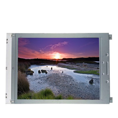 좋은 가격 DMF50260NFU-FW-5 9.4 인치 LCD 디스플레이 모듈 병렬 데이터 인터페이스 온라인으로