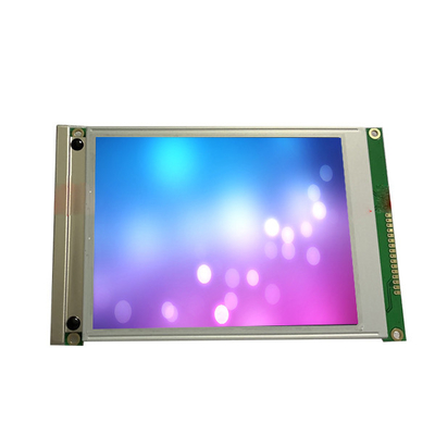 좋은 가격 DMF-50773NB-FW LCD 디스플레이 화면 5.4 인치 240*128 50PPI 단색 온라인으로