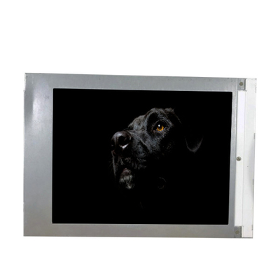좋은 가격 7.2 인더스트리얼을 위한 인치 산업적 LCD 패널 표시장치 DMF-50961NF-FW LCD 디스플레이 모듈 온라인으로