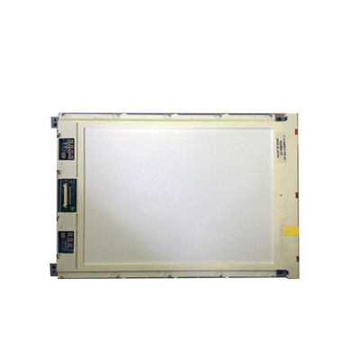 좋은 가격 9.4 인치 산업적 LCD 패널 표시장치 640*480 F-51430NFU -fw-aa CCFL 화면 온라인으로